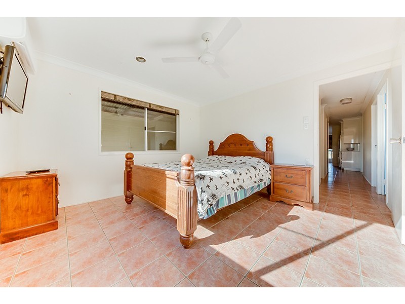 230 Bungundarra Road, Bungundarra QLD 4703
