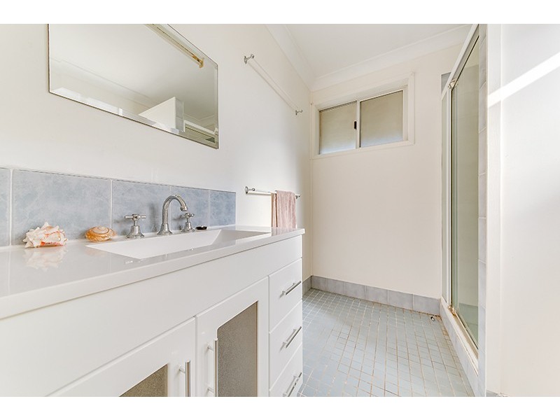 230 Bungundarra Road, Bungundarra QLD 4703