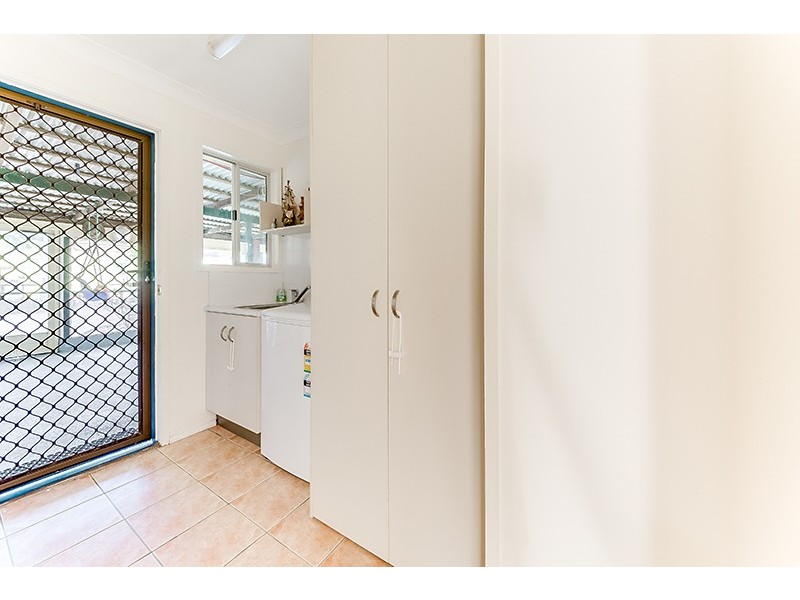 230 Bungundarra Road, Bungundarra QLD 4703