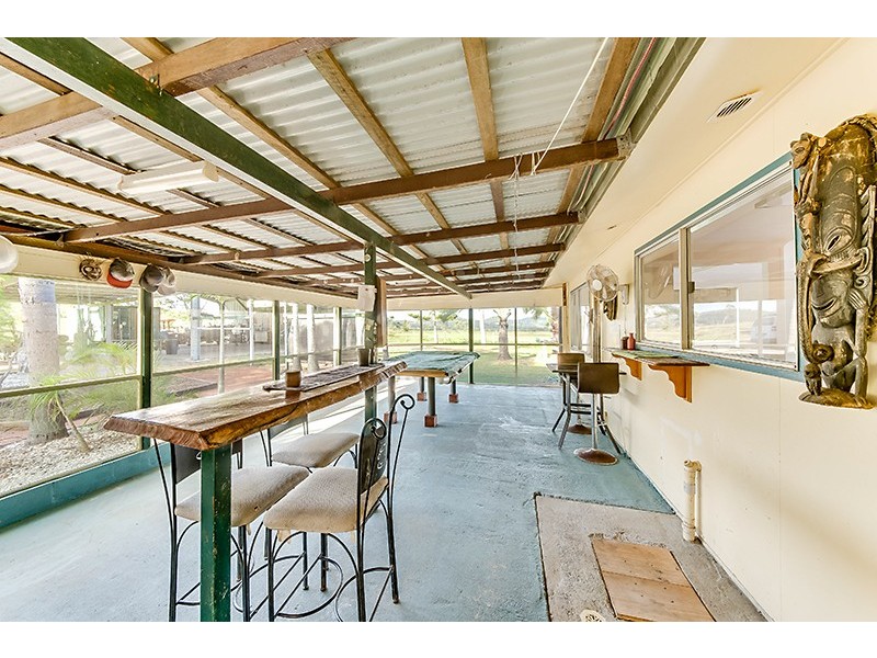 230 Bungundarra Road, Bungundarra QLD 4703