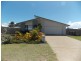 36 Outrigger Drive, Mulambin QLD 4703