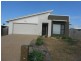 3 Falcon Crest, Zilzie QLD 4710