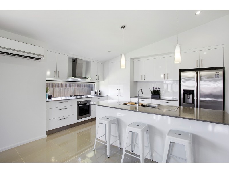 22 Adventurer  Drive, Taroomball QLD 4703