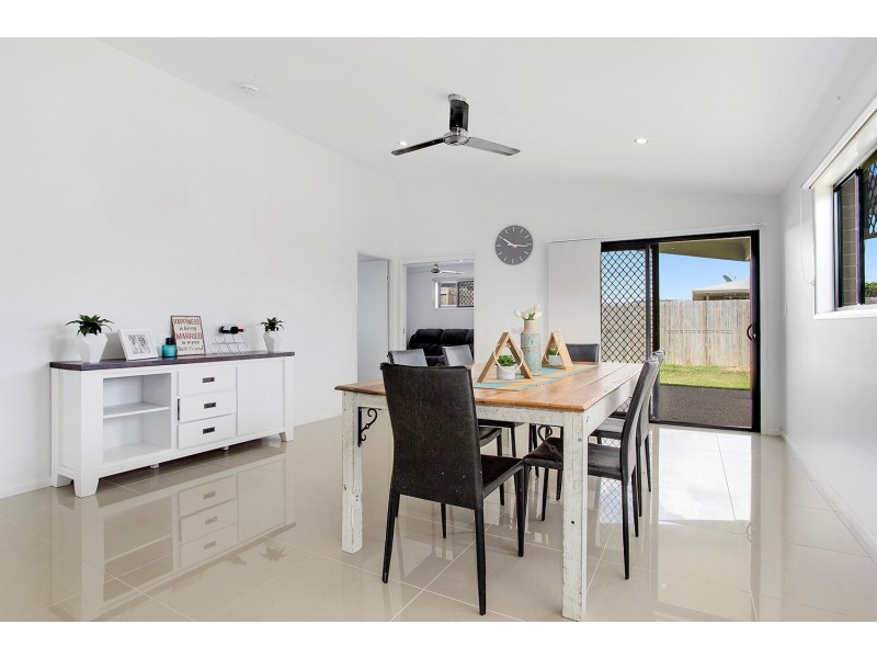 22 Adventurer  Drive, Taroomball QLD 4703