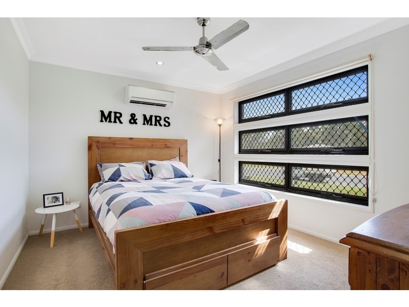 22 Adventurer  Drive, Taroomball QLD 4703