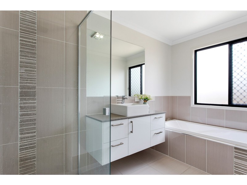 22 Adventurer  Drive, Taroomball QLD 4703