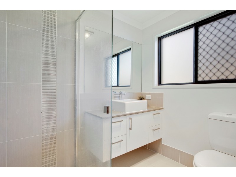 22 Adventurer  Drive, Taroomball QLD 4703