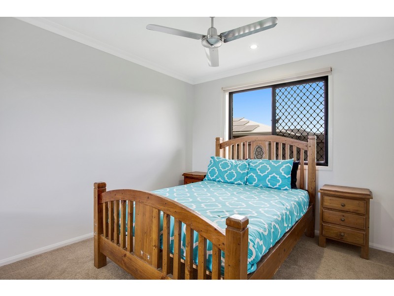 22 Adventurer  Drive, Taroomball QLD 4703