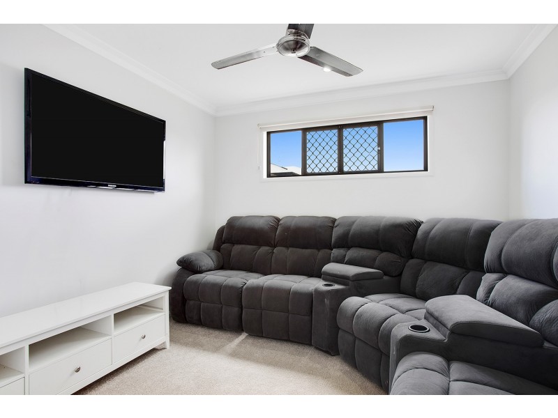 22 Adventurer  Drive, Taroomball QLD 4703