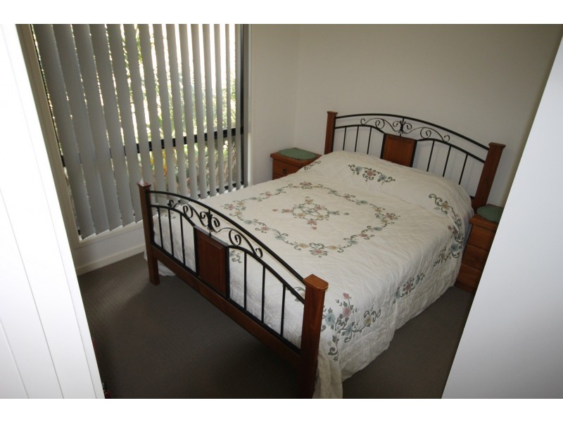 22 Falcon Crest, Zilzie QLD 4710