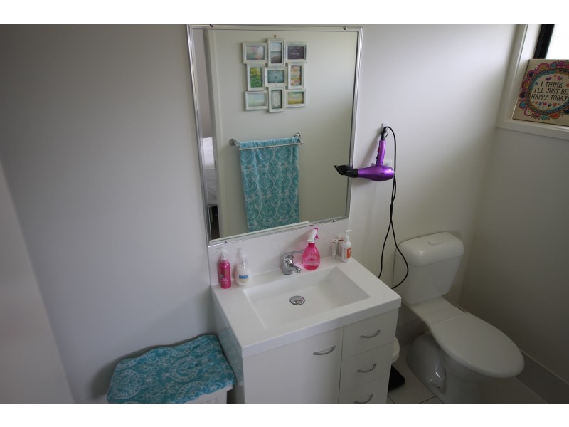 22 Falcon Crest, Zilzie QLD 4710