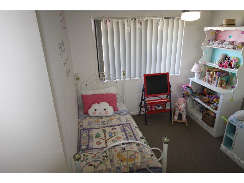 22 Falcon Crest, Zilzie QLD 4710