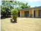 12 Chrisney Street, Cooee Bay QLD 4703