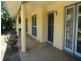 12 Chrisney Street, Cooee Bay QLD 4703