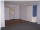 12 Chrisney Street, Cooee Bay QLD 4703