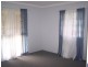 12 Chrisney Street, Cooee Bay QLD 4703