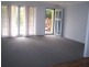 12 Chrisney Street, Cooee Bay QLD 4703