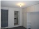 12 Chrisney Street, Cooee Bay QLD 4703