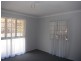 12 Chrisney Street, Cooee Bay QLD 4703