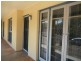 12 Chrisney Street, Cooee Bay QLD 4703