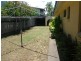 12 Chrisney Street, Cooee Bay QLD 4703