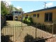 12 Chrisney Street, Cooee Bay QLD 4703