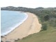 12 Chrisney Street, Cooee Bay QLD 4703