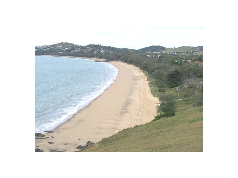 12 Chrisney Street, Cooee Bay QLD 4703
