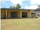 12 Chrisney Street, Cooee Bay QLD 4703
