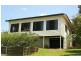 37  Evelyn Street, Yeppoon QLD 4703