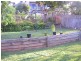 37  Evelyn Street, Yeppoon QLD 4703