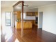37  Evelyn Street, Yeppoon QLD 4703