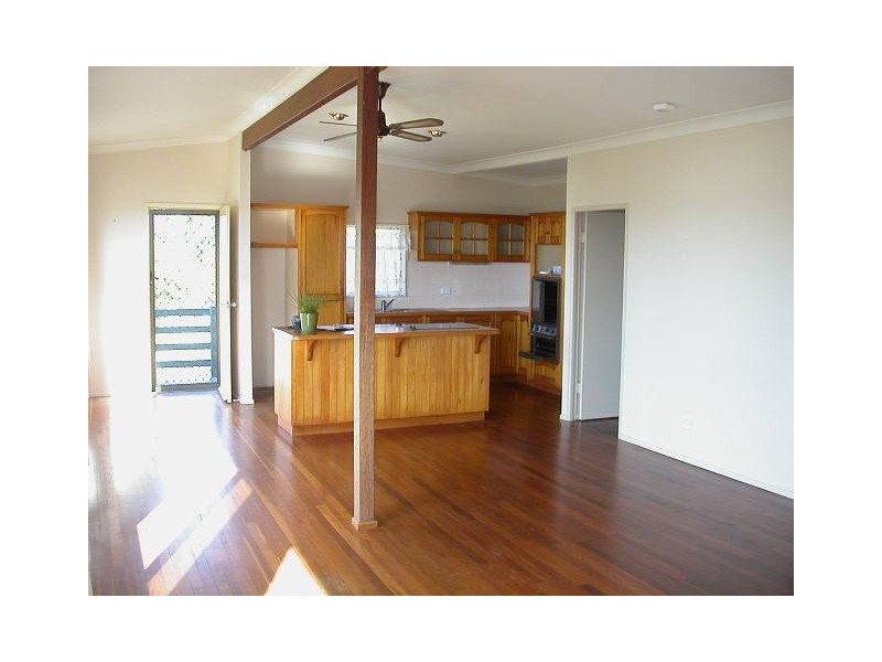 37  Evelyn Street, Yeppoon QLD 4703