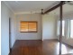 37  Evelyn Street, Yeppoon QLD 4703