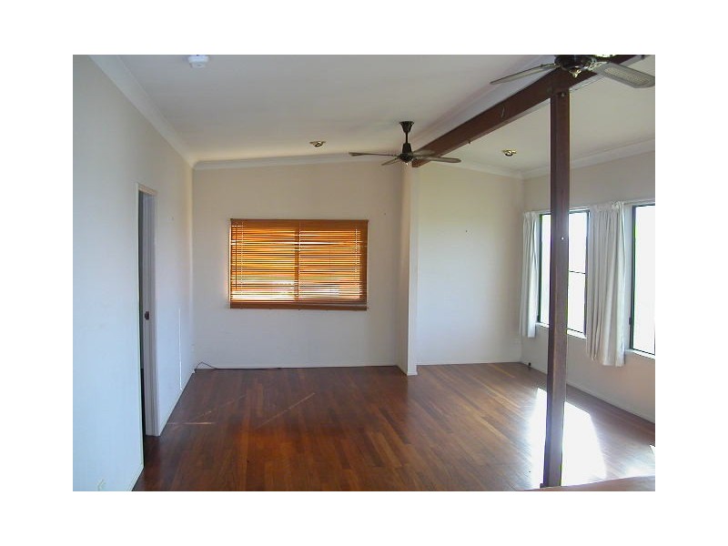 37  Evelyn Street, Yeppoon QLD 4703