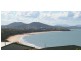 37  Evelyn Street, Yeppoon QLD 4703