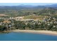 37  Evelyn Street, Yeppoon QLD 4703