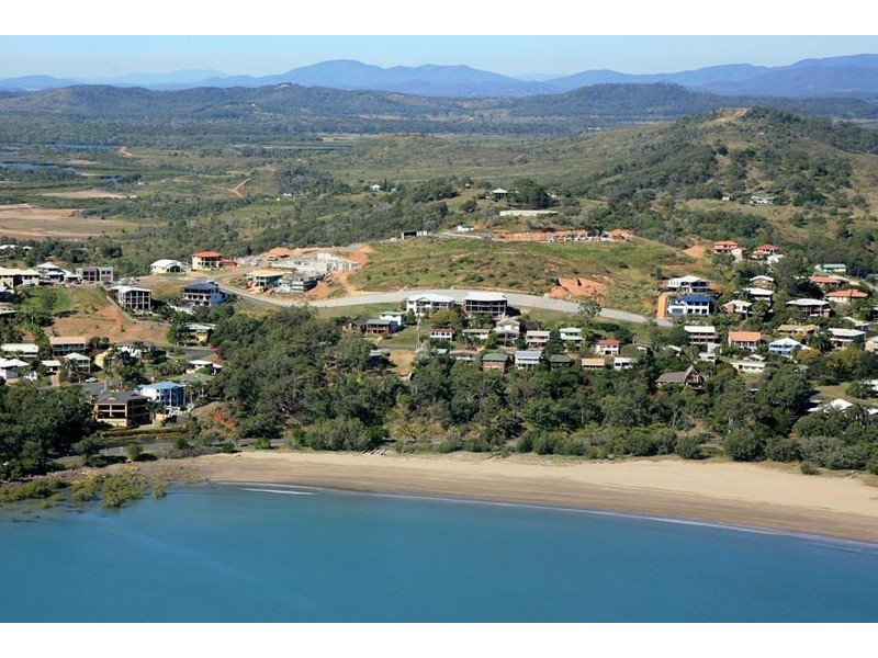 37  Evelyn Street, Yeppoon QLD 4703
