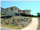 34 Oleander Avenue, Yeppoon QLD 4703