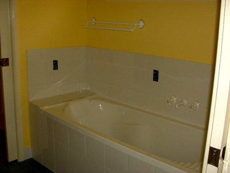 34 Oleander Avenue, Yeppoon QLD 4703