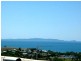 34 Oleander Avenue, Yeppoon QLD 4703