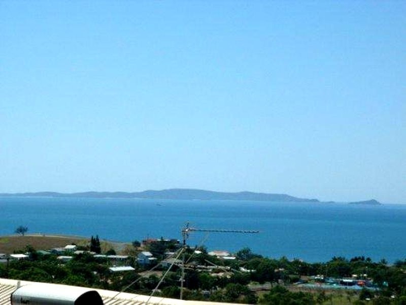 34 Oleander Avenue, Yeppoon QLD 4703