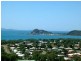 34 Oleander Avenue, Yeppoon QLD 4703