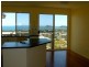 34 Oleander Avenue, Yeppoon QLD 4703