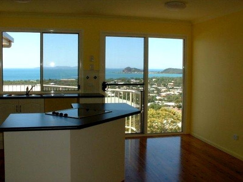 34 Oleander Avenue, Yeppoon QLD 4703