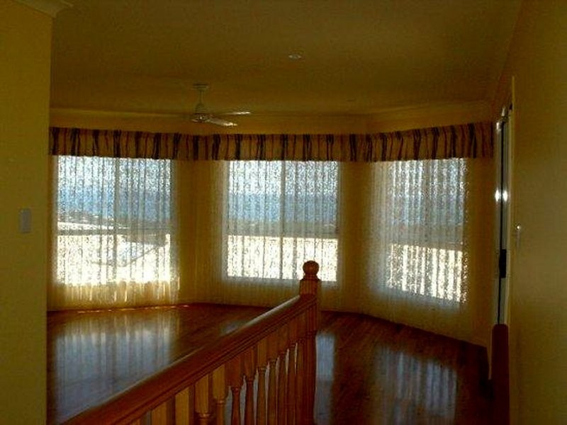 34 Oleander Avenue, Yeppoon QLD 4703
