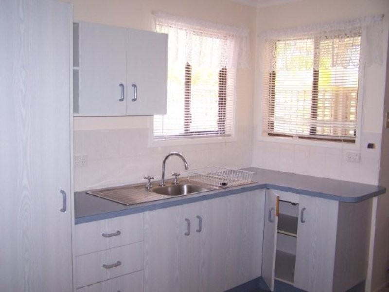 27-16 Elma Street – Cooee Palms, Yeppoon QLD 4703