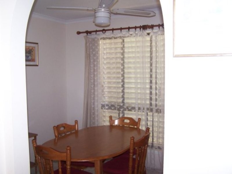 27-16 Elma Street – Cooee Palms, Yeppoon QLD 4703