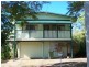 17 Dolphin Crescent, Yeppoon QLD 4703