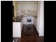 17 Dolphin Crescent, Yeppoon QLD 4703